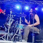 0170 Nova Rock 2025